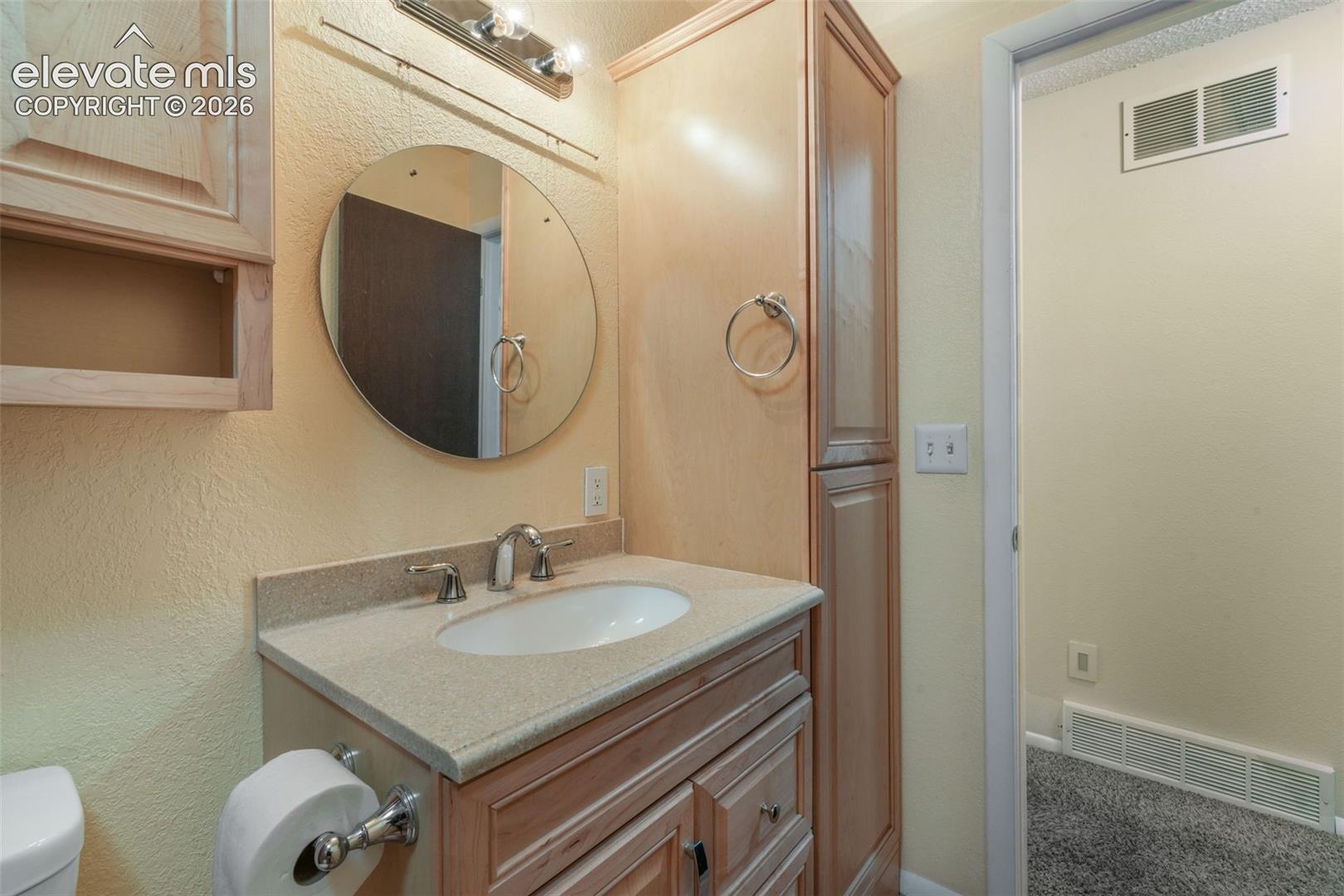 Photo 31 of 5090 Flintridge Drive, Colorado Springs