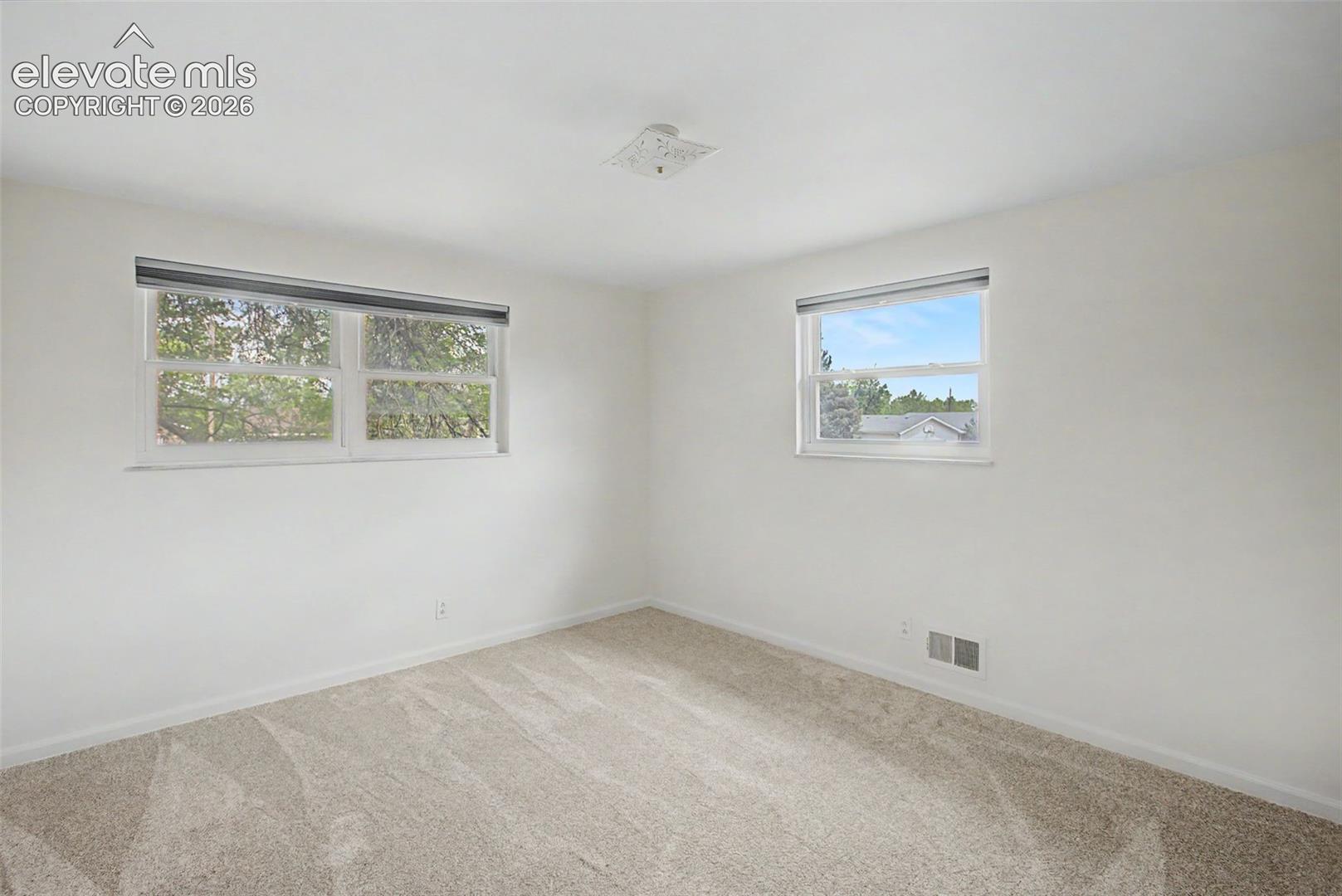 Photo 17 of 9831 Melody Drive, Northglenn