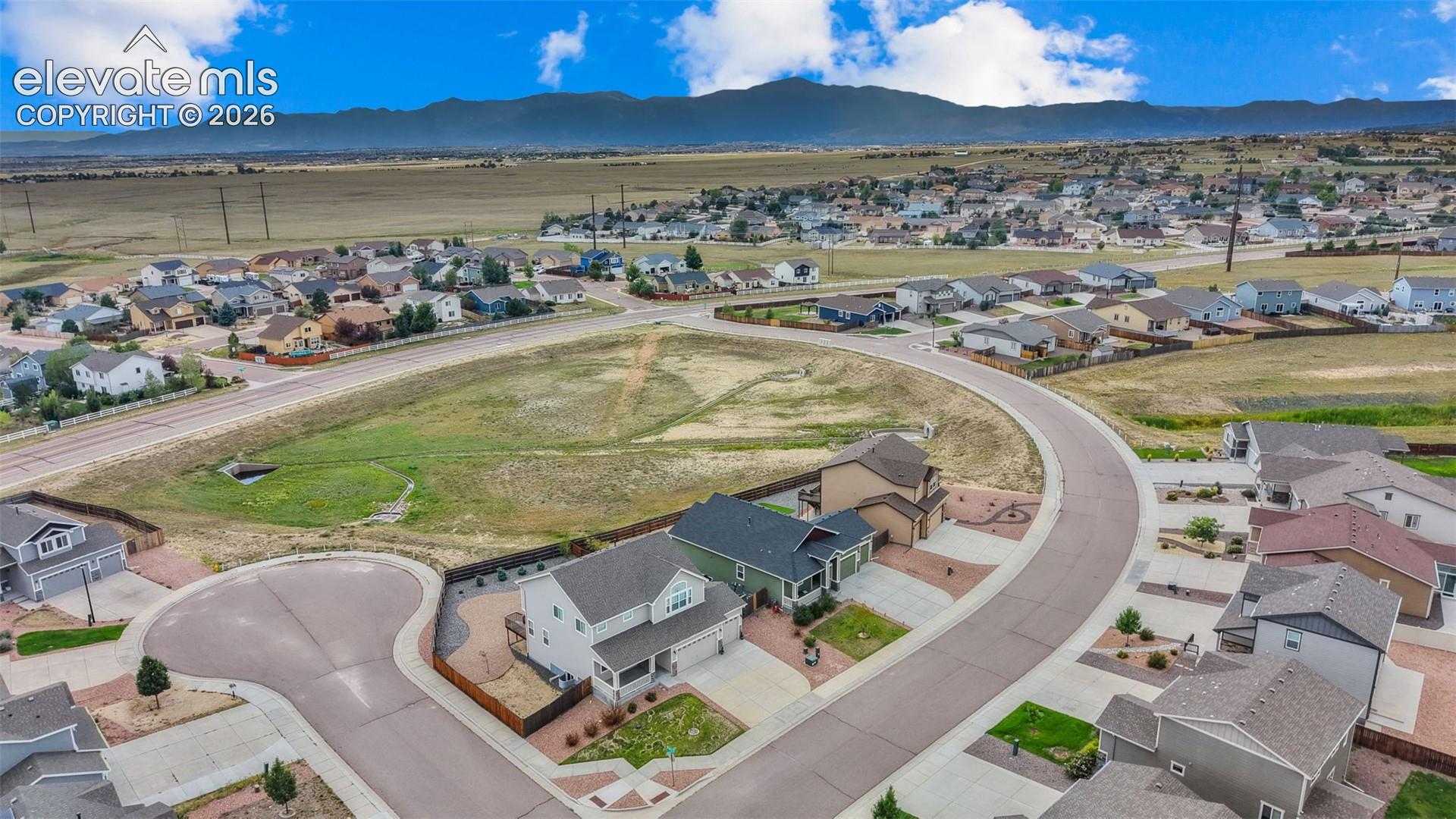 Photo 47 of 9773 Witherbee Drive, Peyton