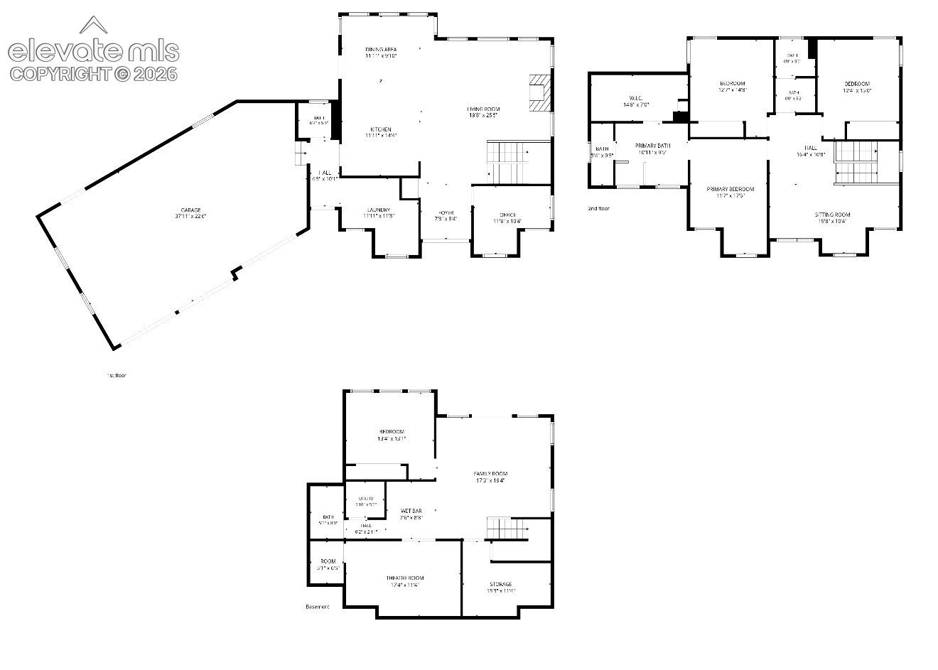 14920 Kiowa Creek Ln, Colorado Springs, CO 80908