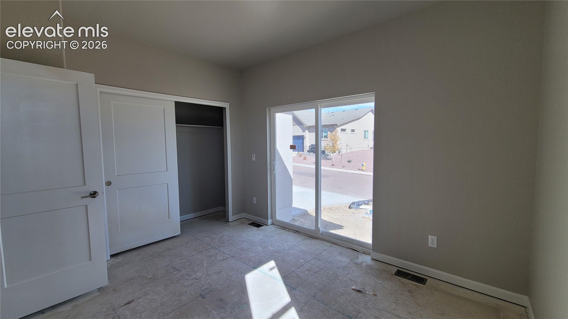 Photo 24 of 9452 Simper Heights, Colorado Springs