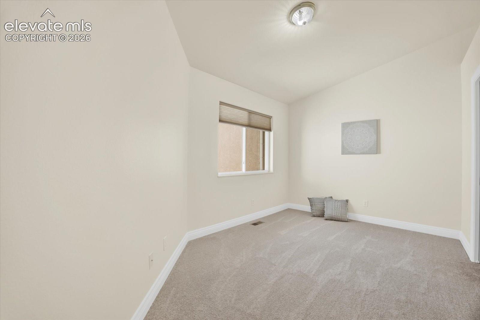 Photo 24 of 972 Tabor Place, Colorado Springs