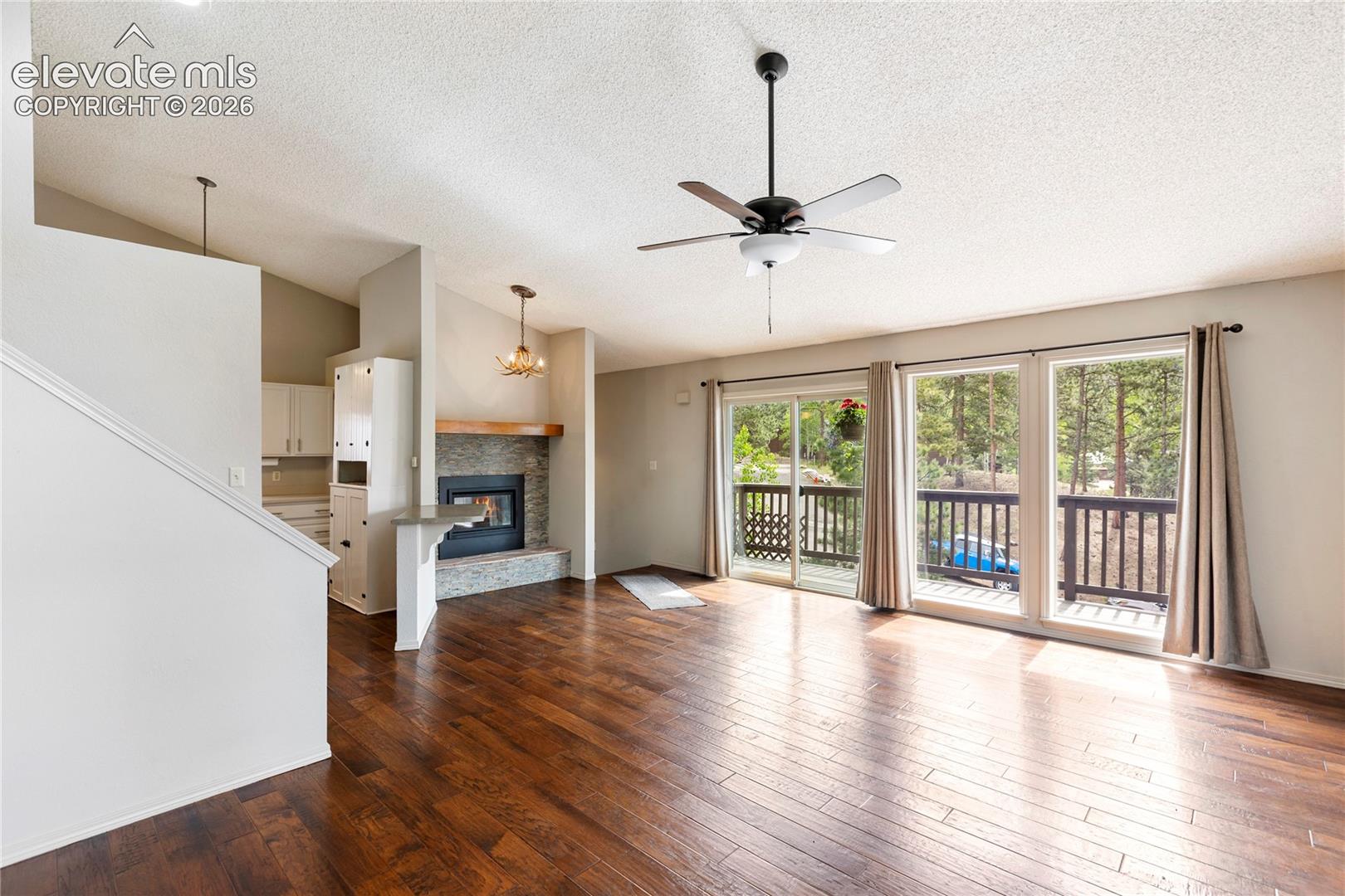 Photo 15 of 540 Greenway Court, Woodland Park