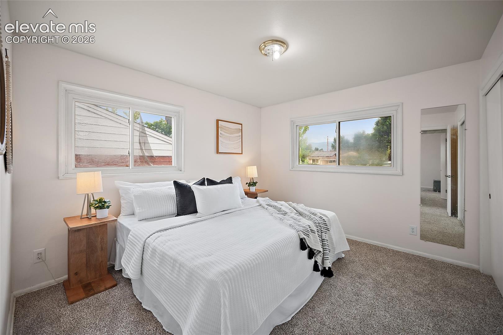Photo 7 of 1507 N Chelton Road, Colorado Springs