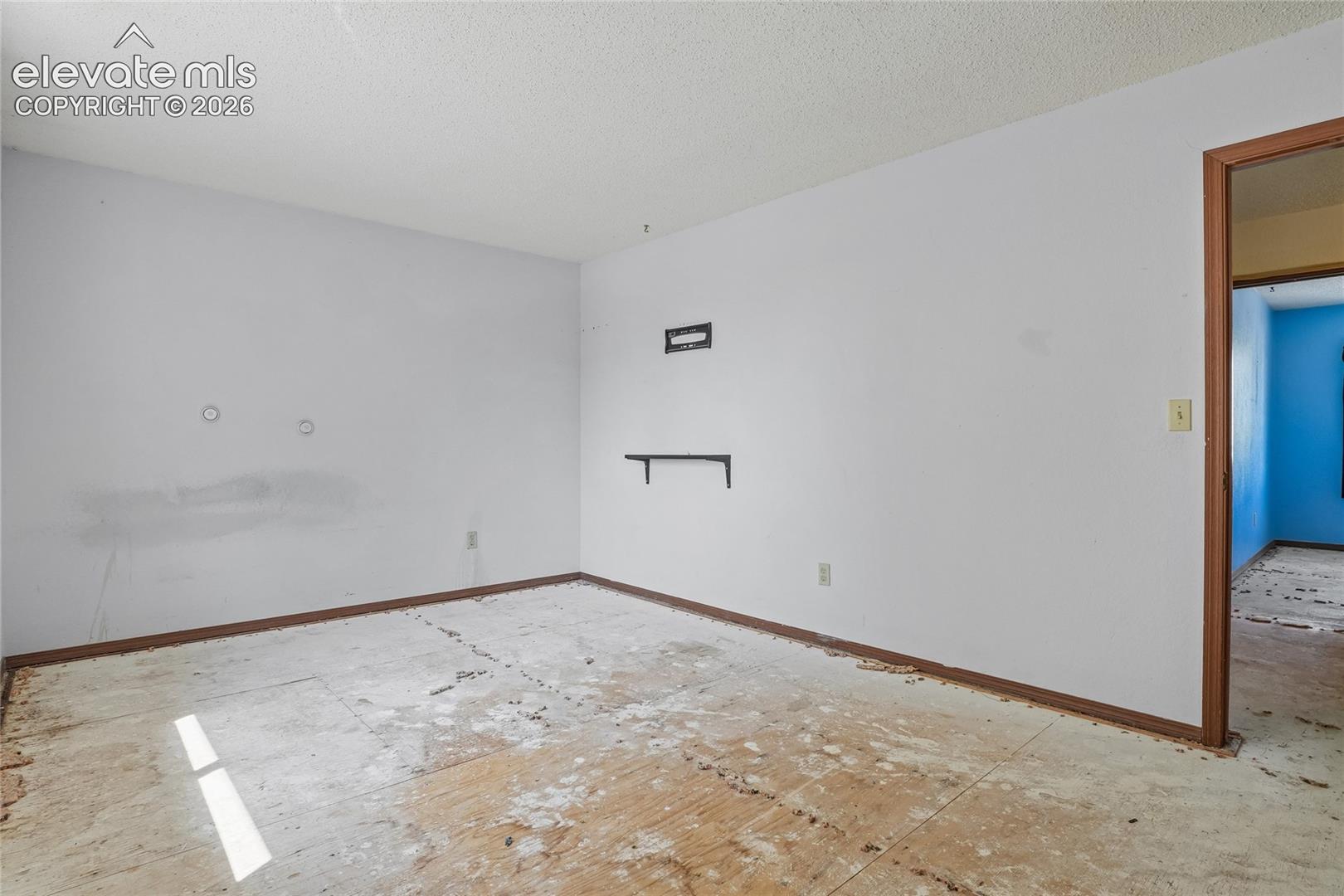 Photo 22 of 6964 Palmer Park Boulevard, Colorado Springs