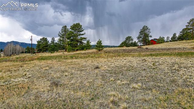 Photo 9 of 188 High Pasture Road, Florissant