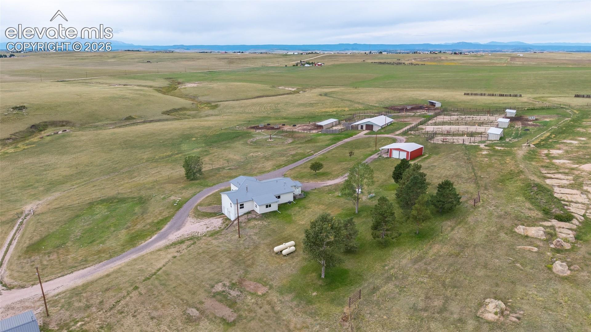 Photo 43 of 29429 County Road 9, Elizabeth