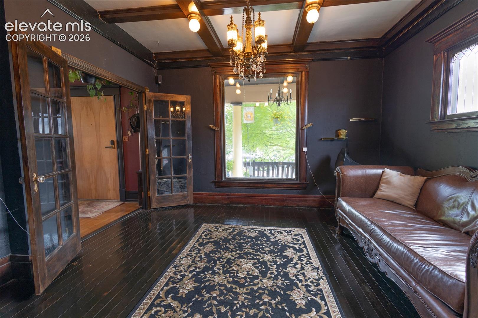 316 E Orman Ave, Pueblo, CO 81004