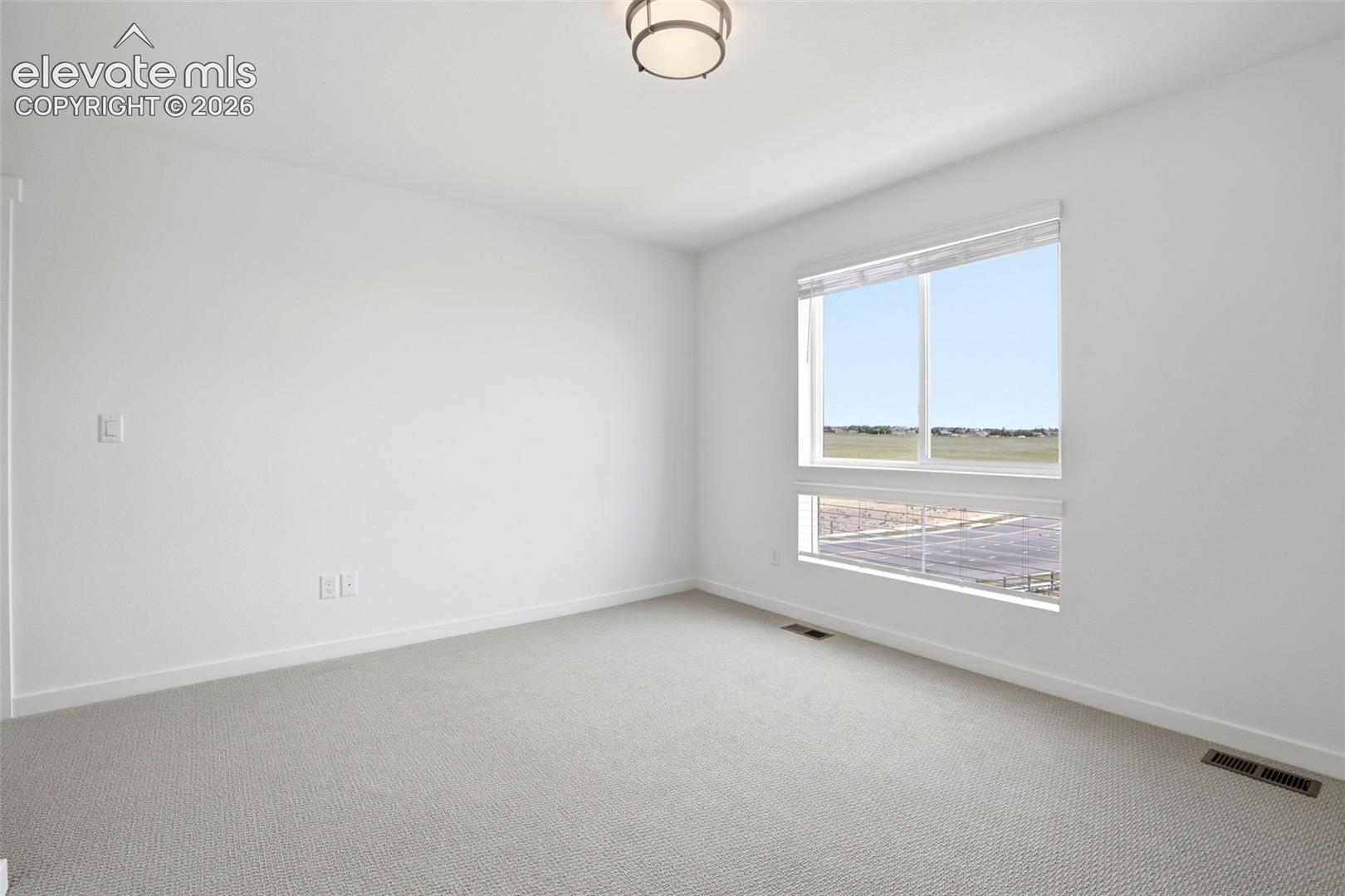 Photo 35 of 9432 Traveler Terrace, Colorado Springs