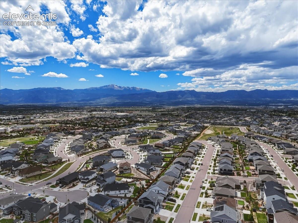 5133 Janga Dr, Colorado Springs, CO 80924