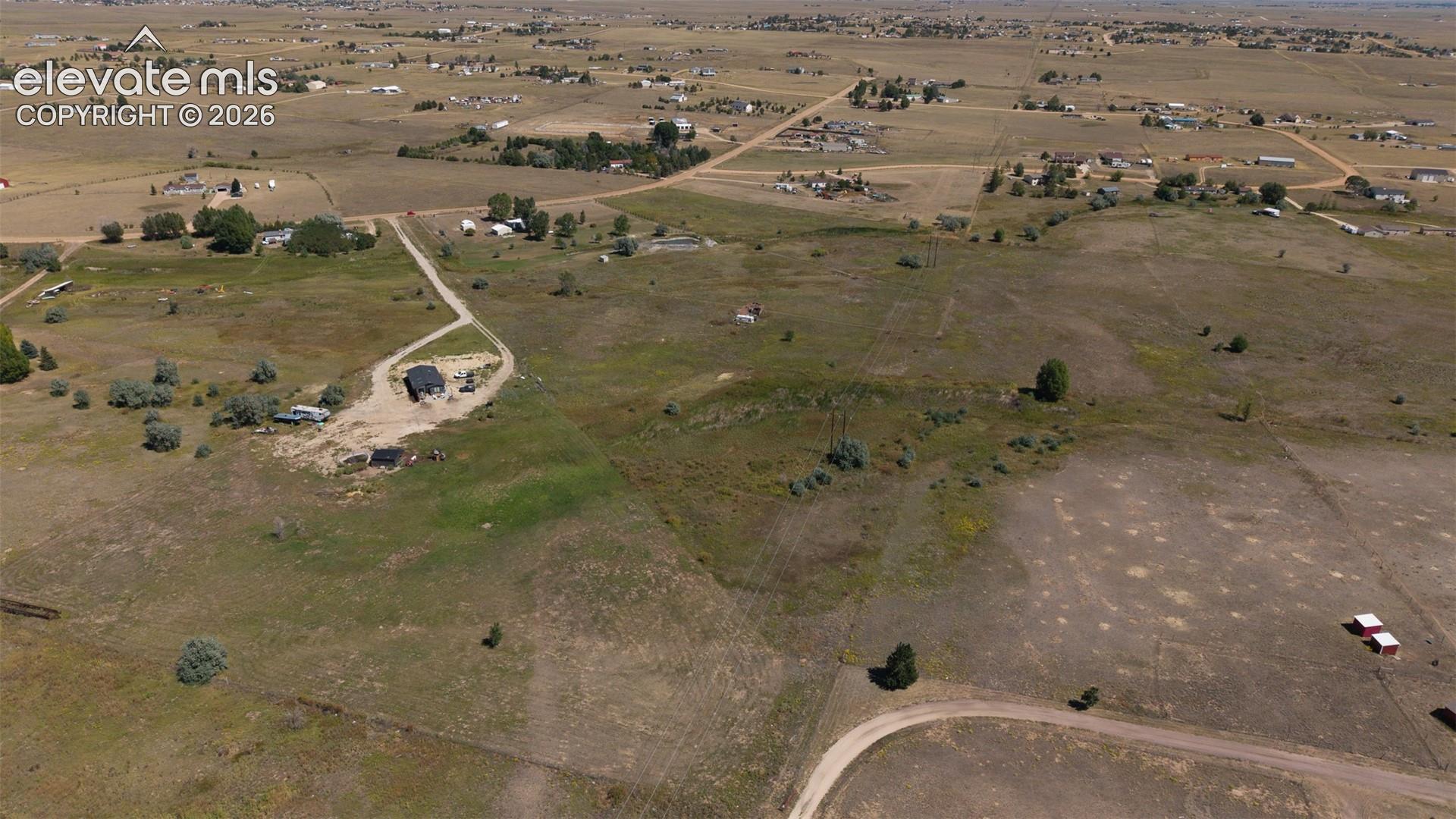 Photo 18 of TBD Wileys Road, Peyton
