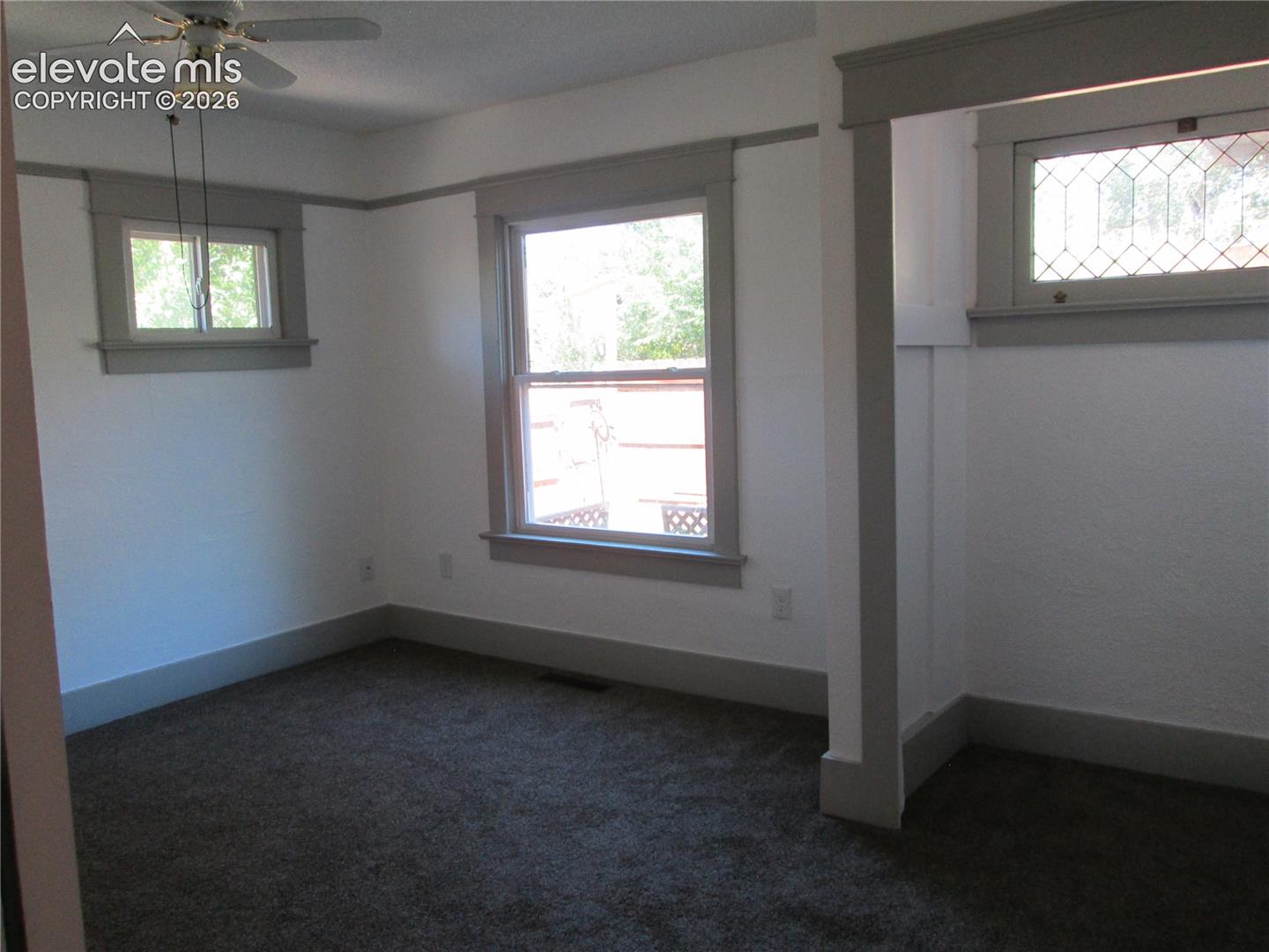 Photo 26 of 1205 W Vermijo Avenue, Colorado Springs