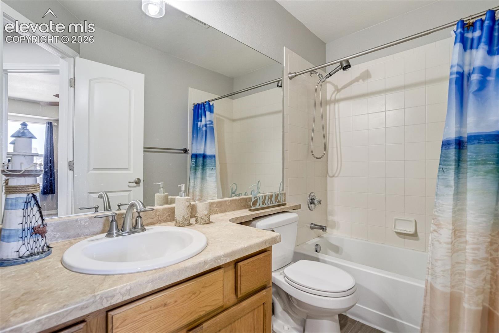 Photo 39 of 7335 Willowdale Drive, Fountain