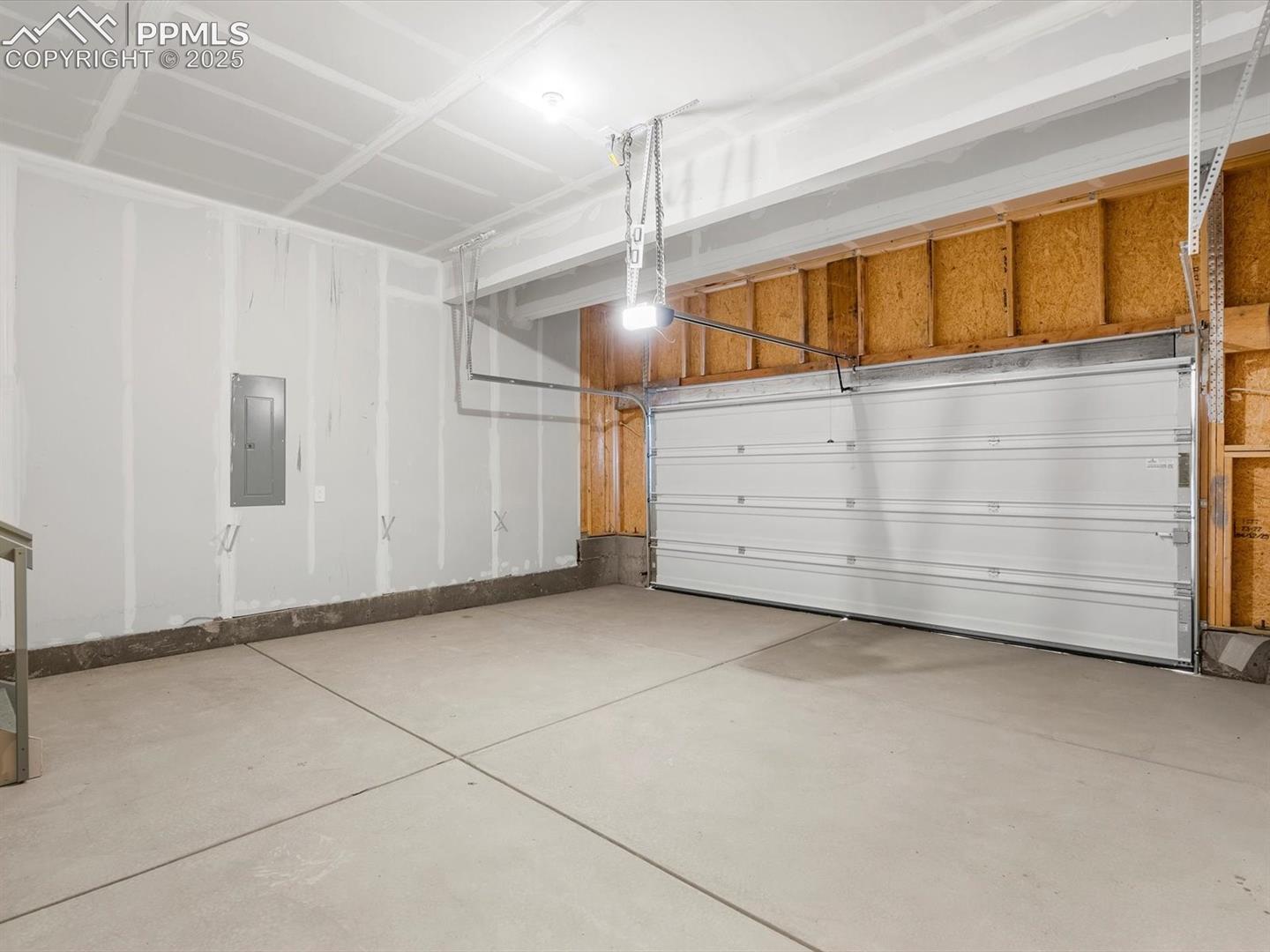 13255 Valley Peak Dr, Peyton, CO 80831