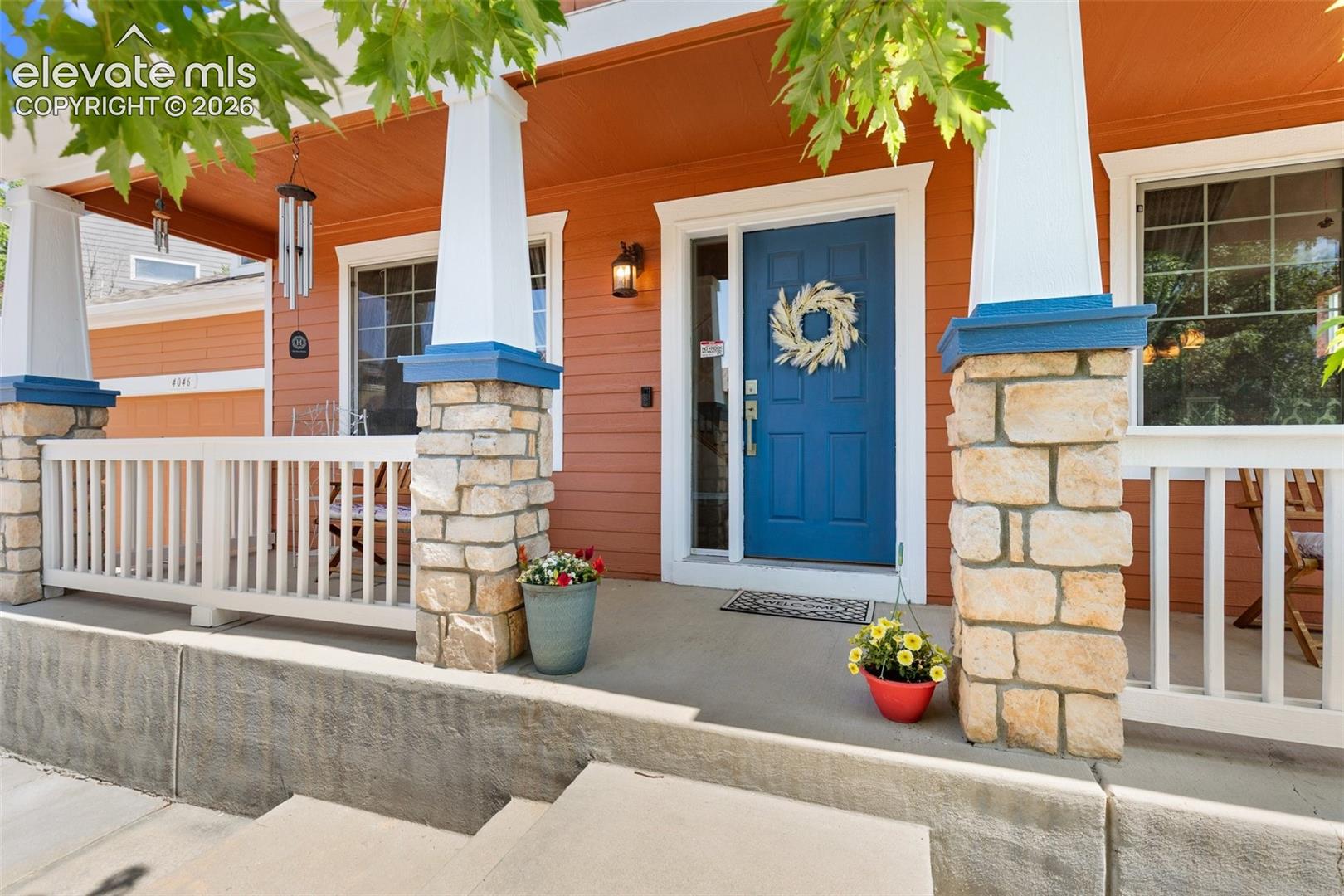 Photo 10 of 4046 Deer Valley Drive, Castle Rock