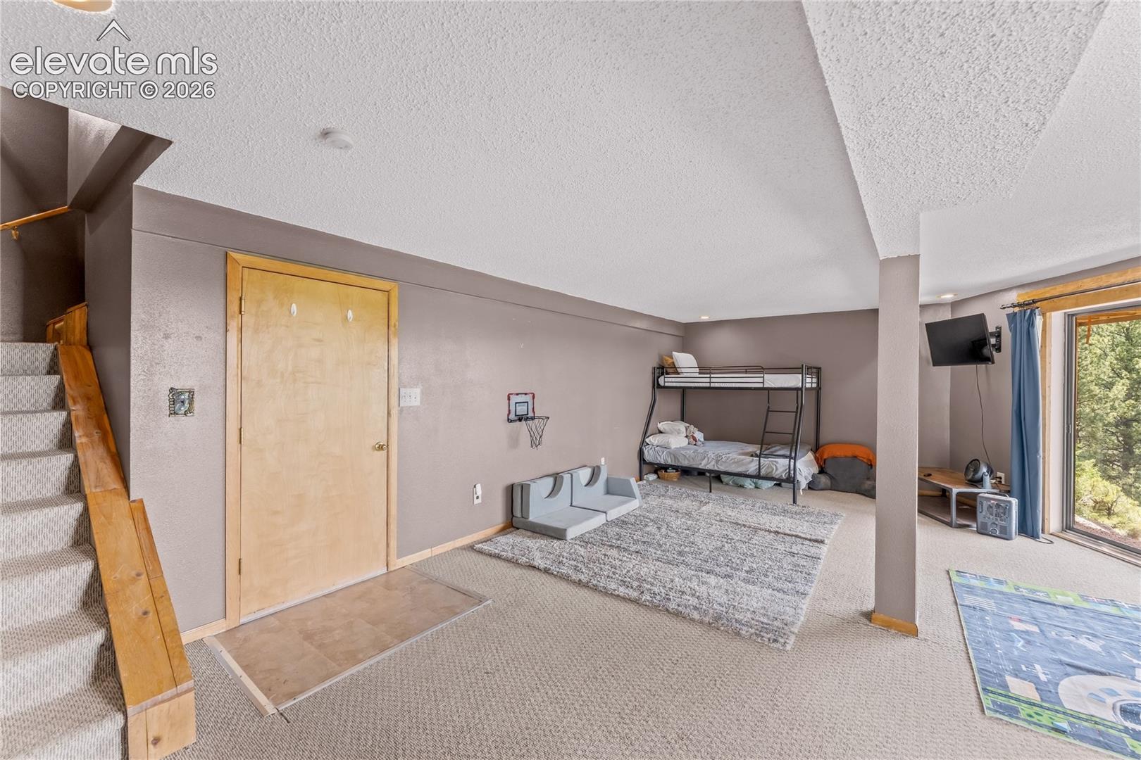 Photo 32 of 102 Douglas Fir Lane, Woodland Park