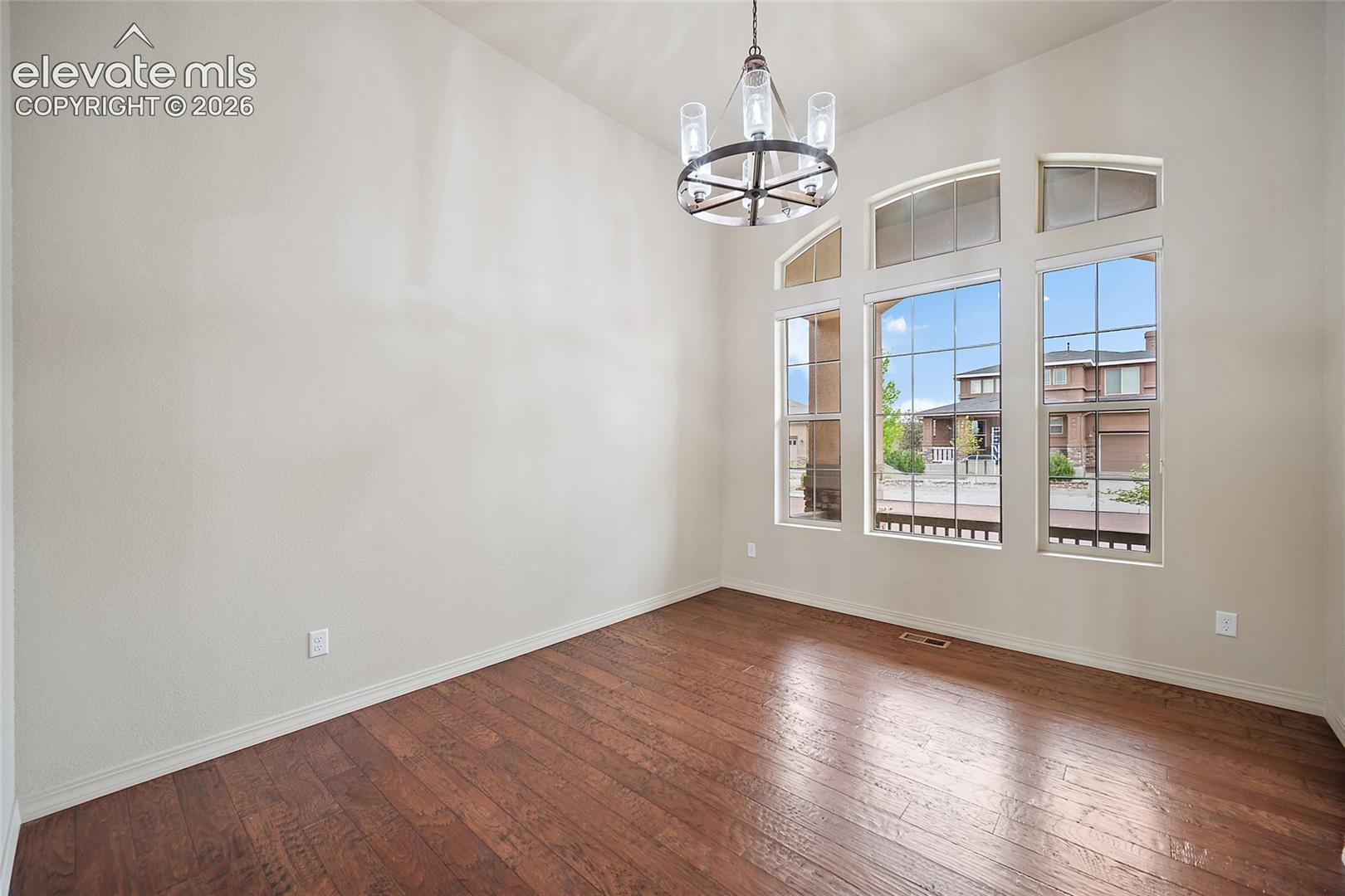Photo 7 of 12678 Barossa Valley Road, Colorado Springs