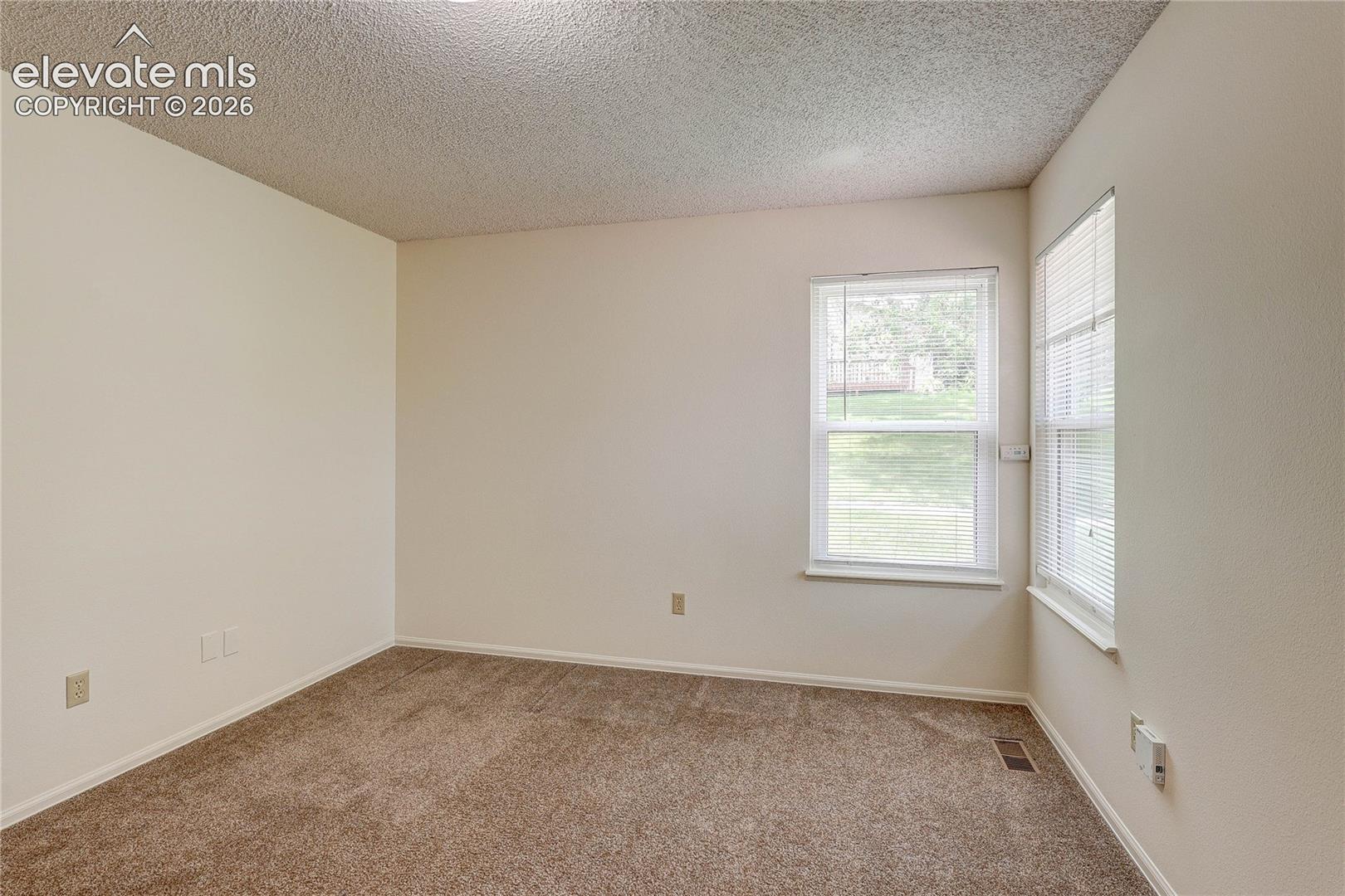 Photo 18 of 2533 Patriot Heights, Colorado Springs