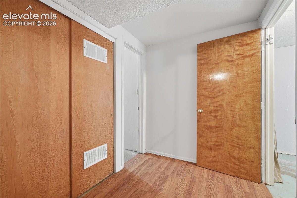 Photo 32 of 2111 Payton Circle, Colorado Springs