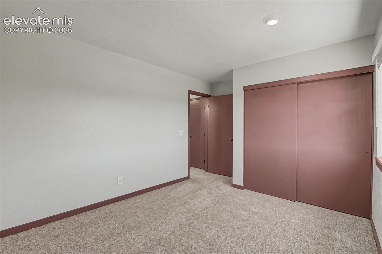 Photo 40 of 752 S Rockrimmon Boulevard, Colorado Springs