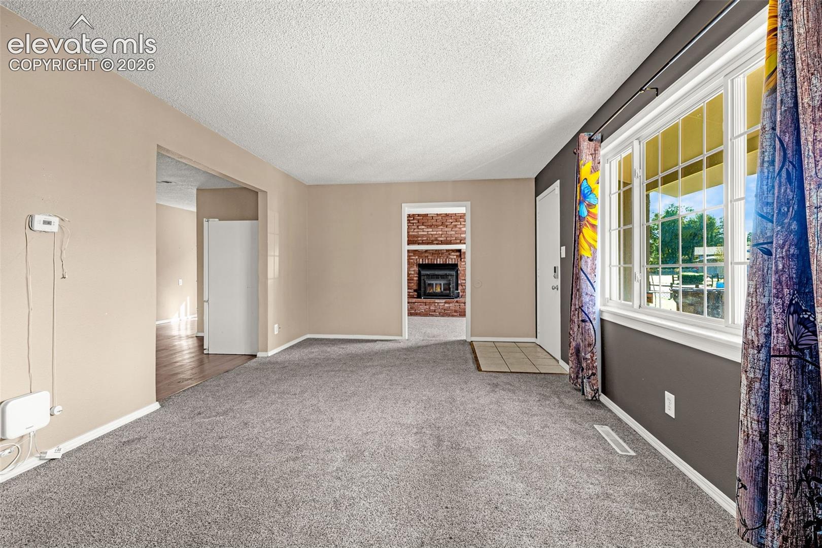 Photo 20 of 1933 Hallam Avenue, Colorado Springs