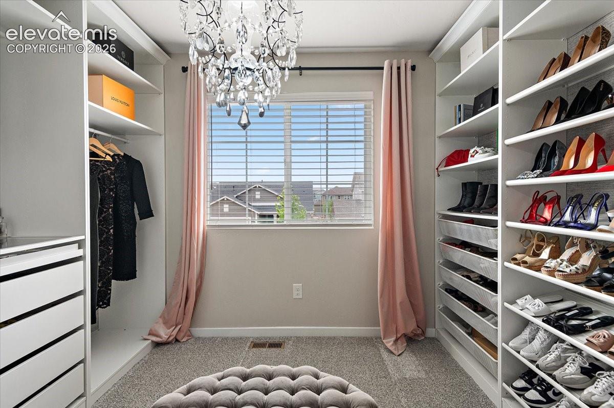10142 Thrive Lane, Colorado Springs, CO, 80924 10142 Thrive Lane, Colorado Springs, CO, 80924