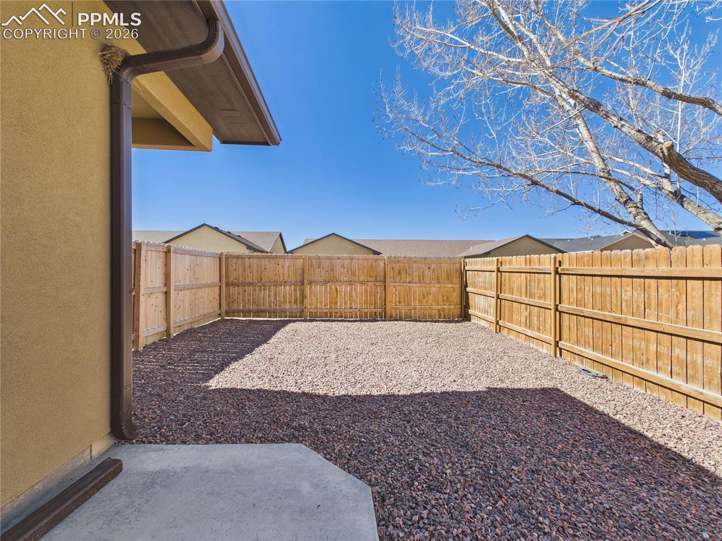 Photo 32 of 157 S Stardust Circle, Pueblo West