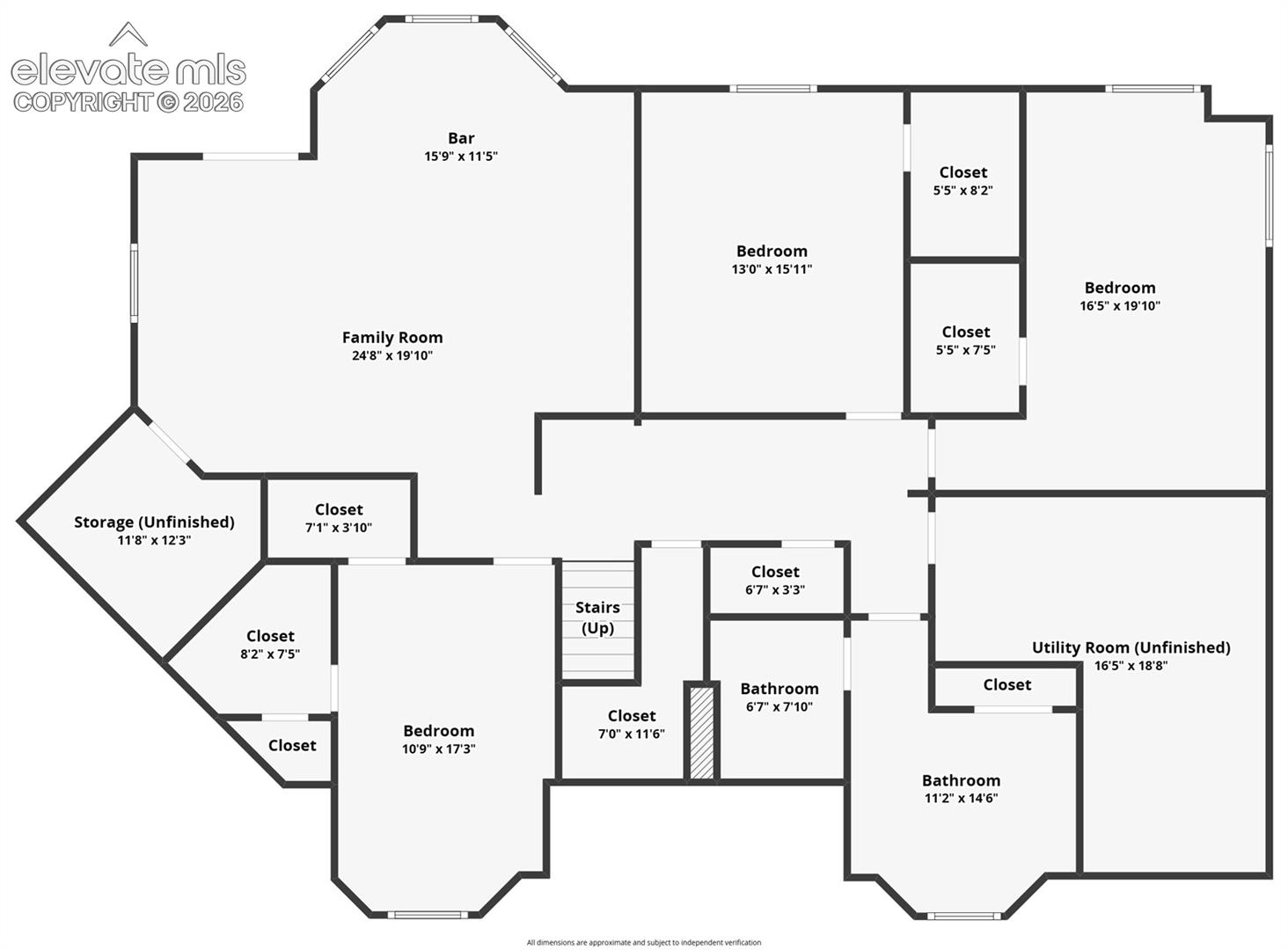 Photo 50 of 5910 McCart Ranch Circle, Elizabeth