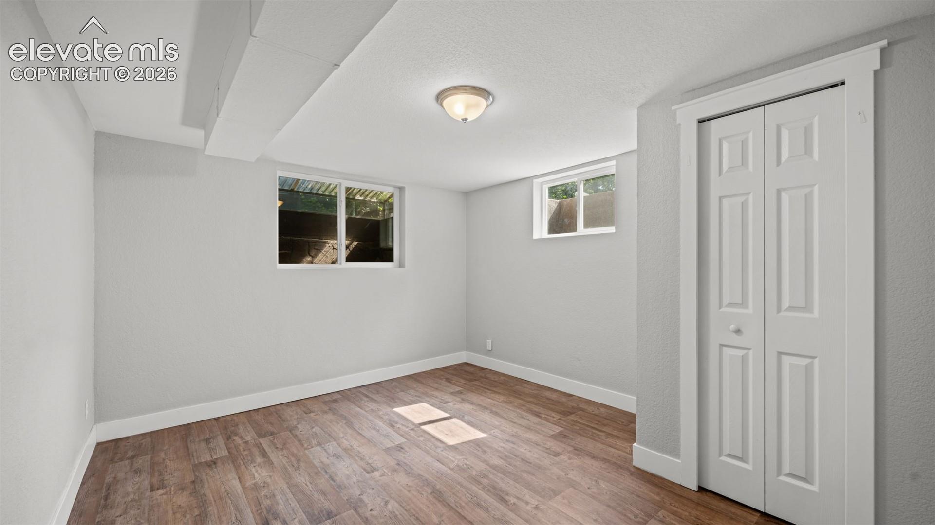 Photo 21 of 10 El Sereno Drive, Colorado Springs