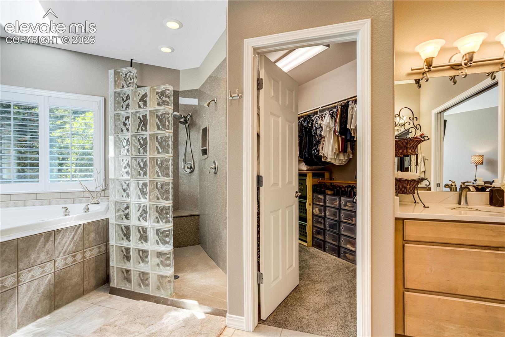 Photo 23 of 14375 Timber Trail, Larkspur