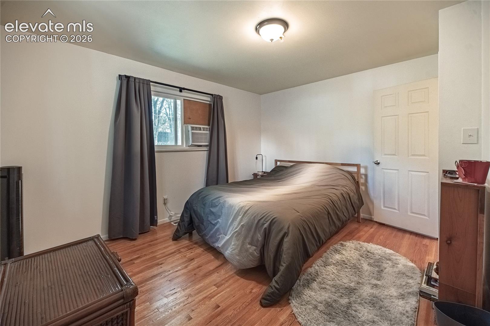 Photo 21 of 2512 E La Salle Street, Colorado Springs