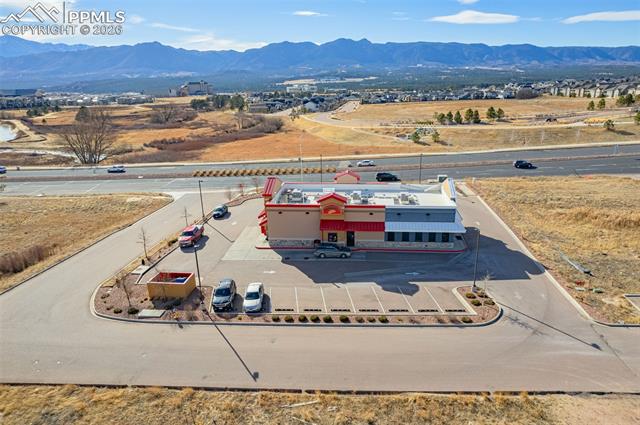 Photo 17 of 11663 Voyager Parkway, Colorado Springs