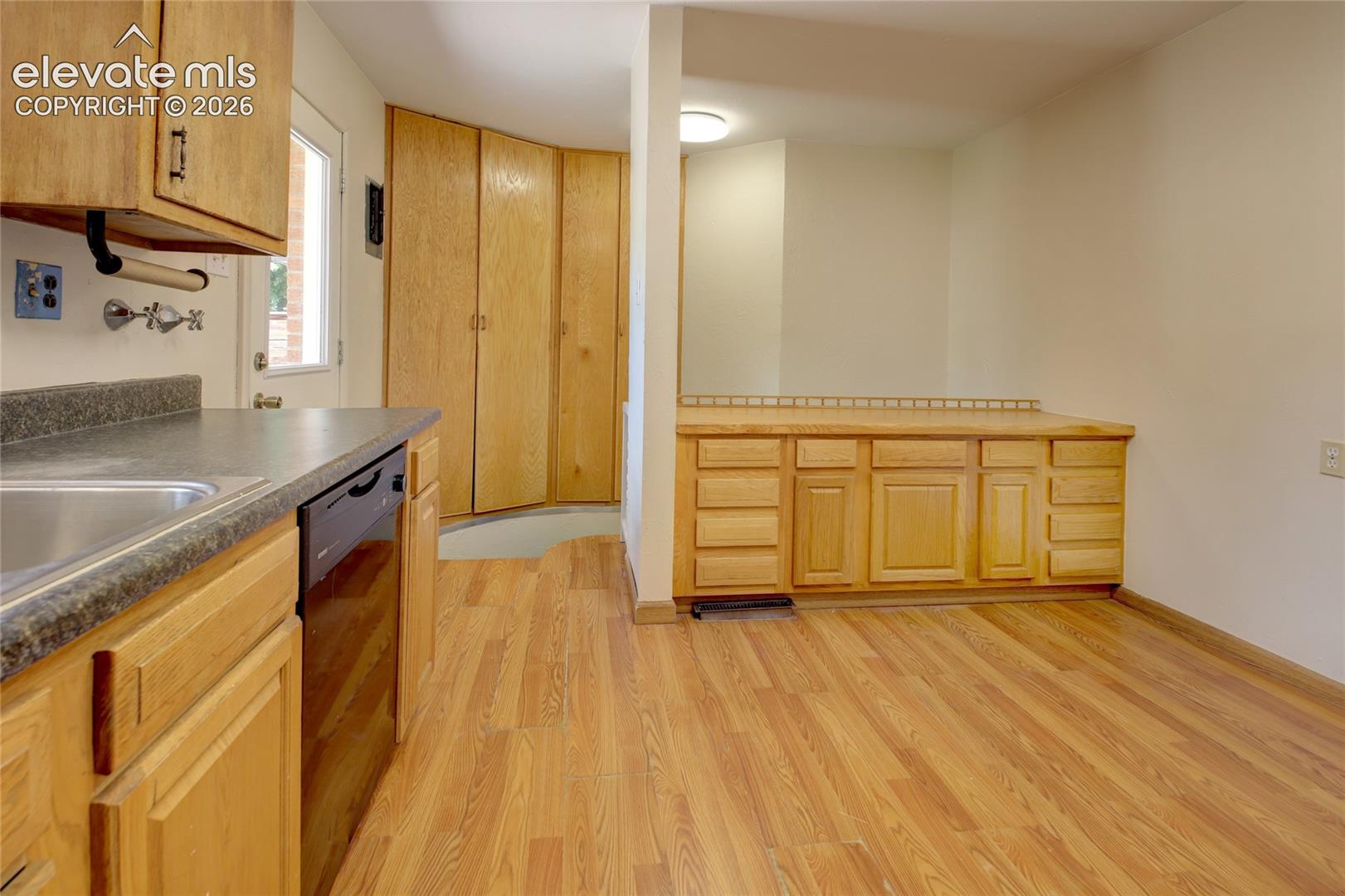Photo 6 of 2108 Downing Drive, Colorado Springs