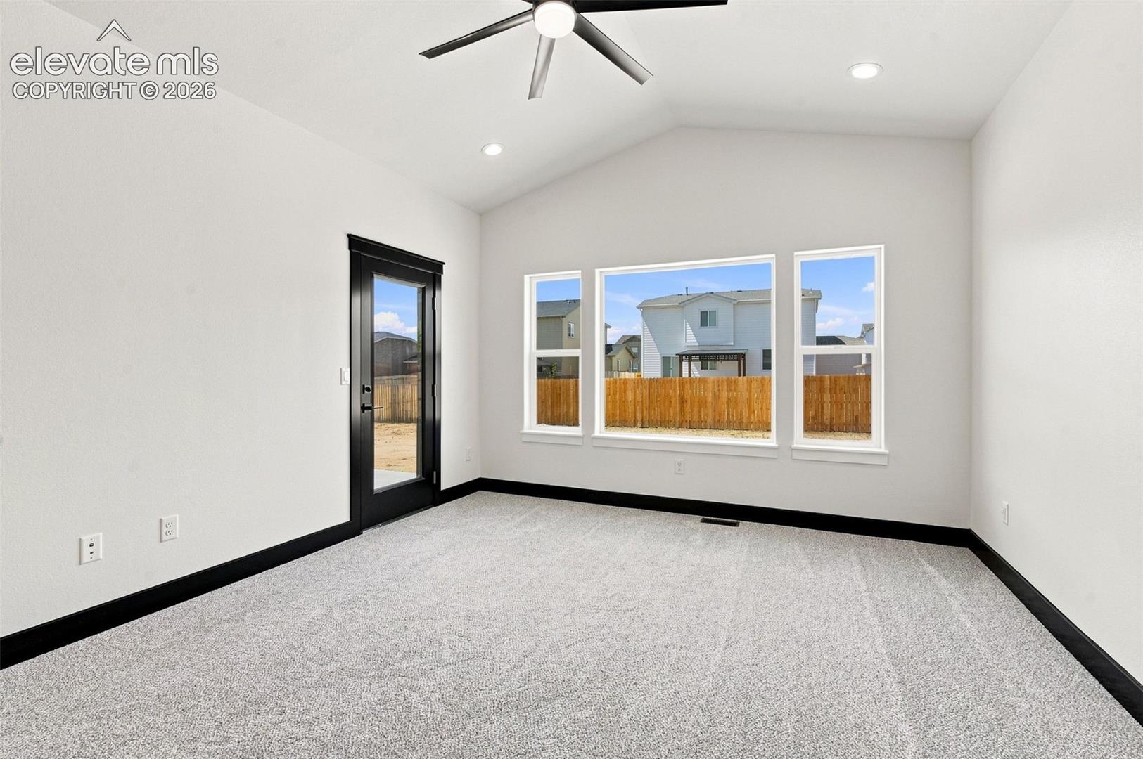 Photo 16 of 11092 Rolling Ranch Drive, Peyton