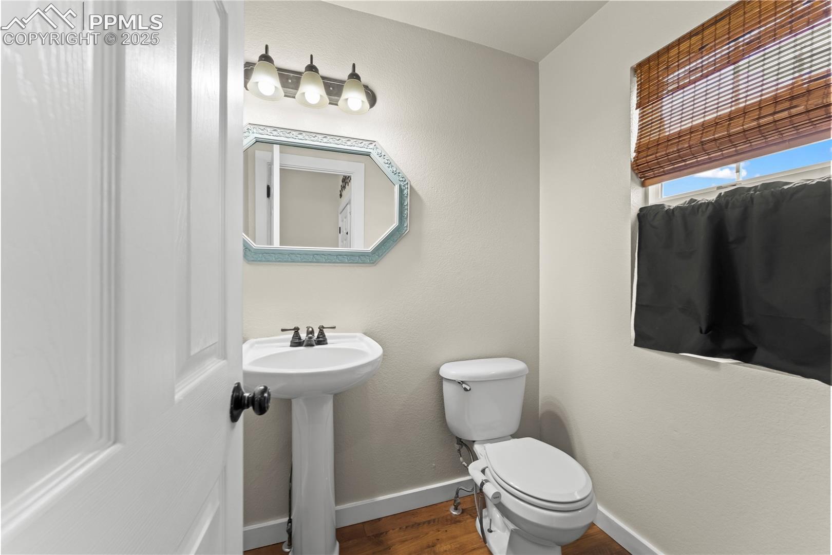 Photo 11 of 11508 Black Maple Lane, Colorado Springs