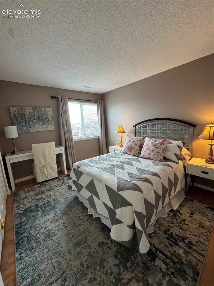 Photo 12 of 814 Tenderfoot Hill Road #202, Colorado Springs