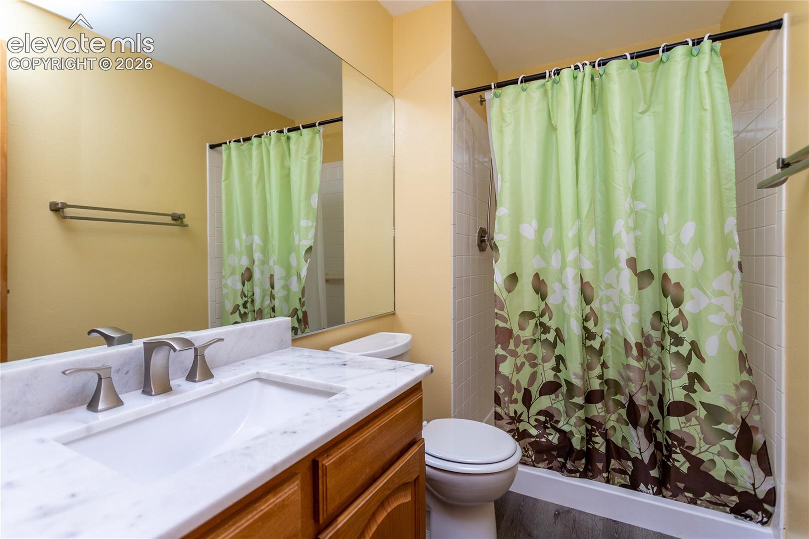 Photo 43 of 2690 Edenderry Drive, Colorado Springs