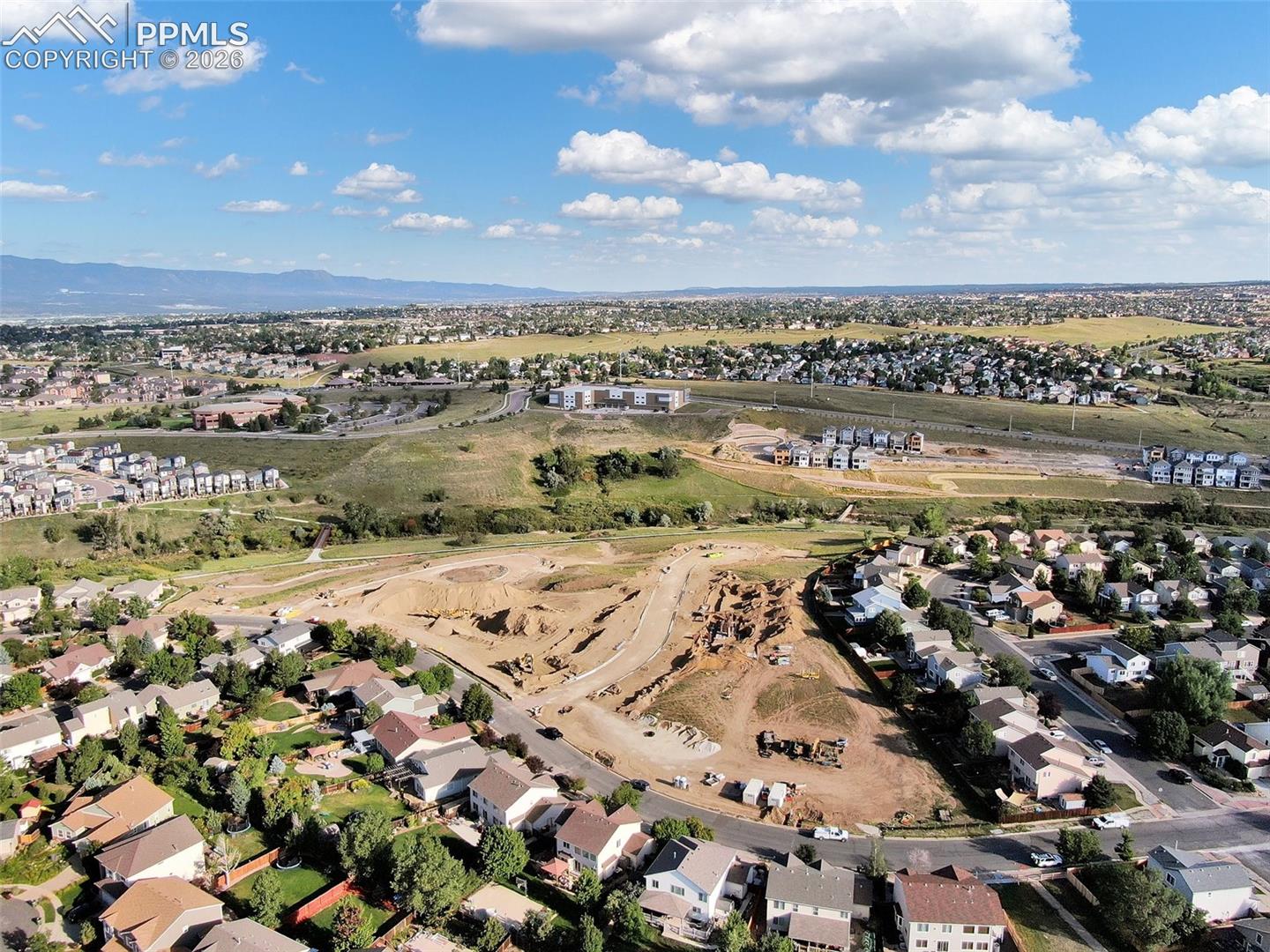Photo 9 of 6808 Adamo Court, Colorado Springs