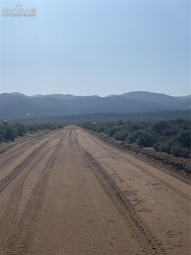 Photo 6 of 0 W Buckhorn Drive, San Luis