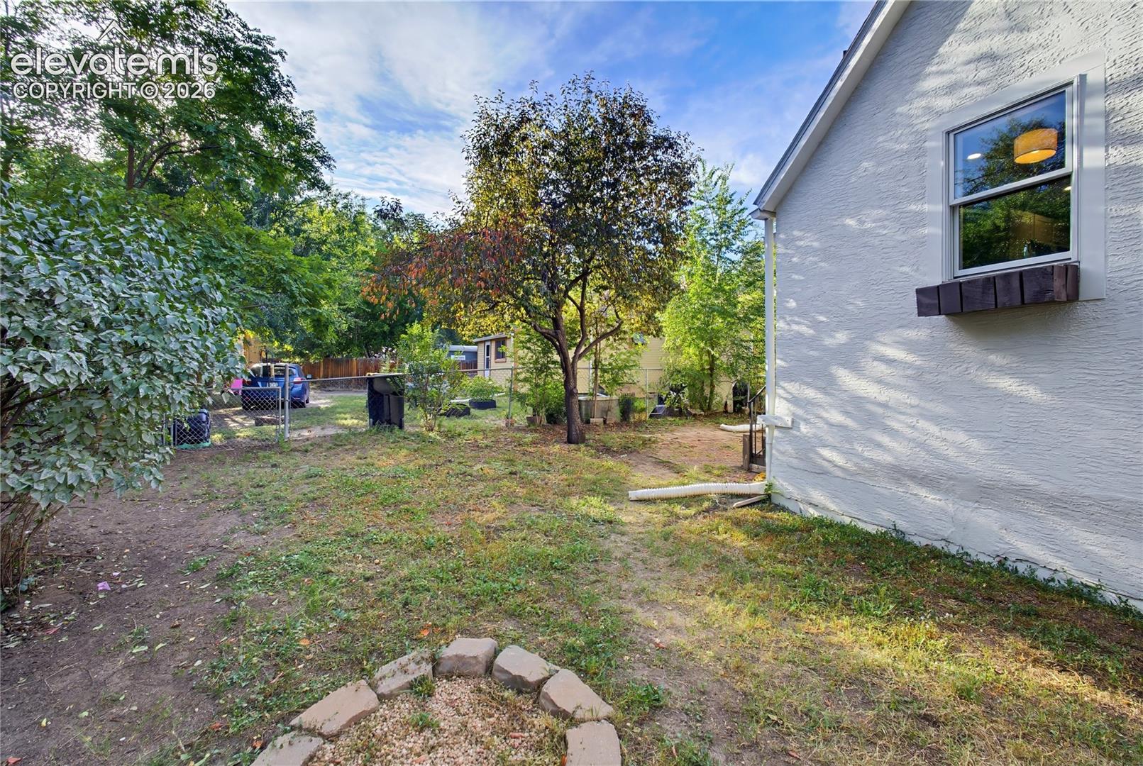 Photo 41 of 621 E Cache La Poudre Street, Colorado Springs