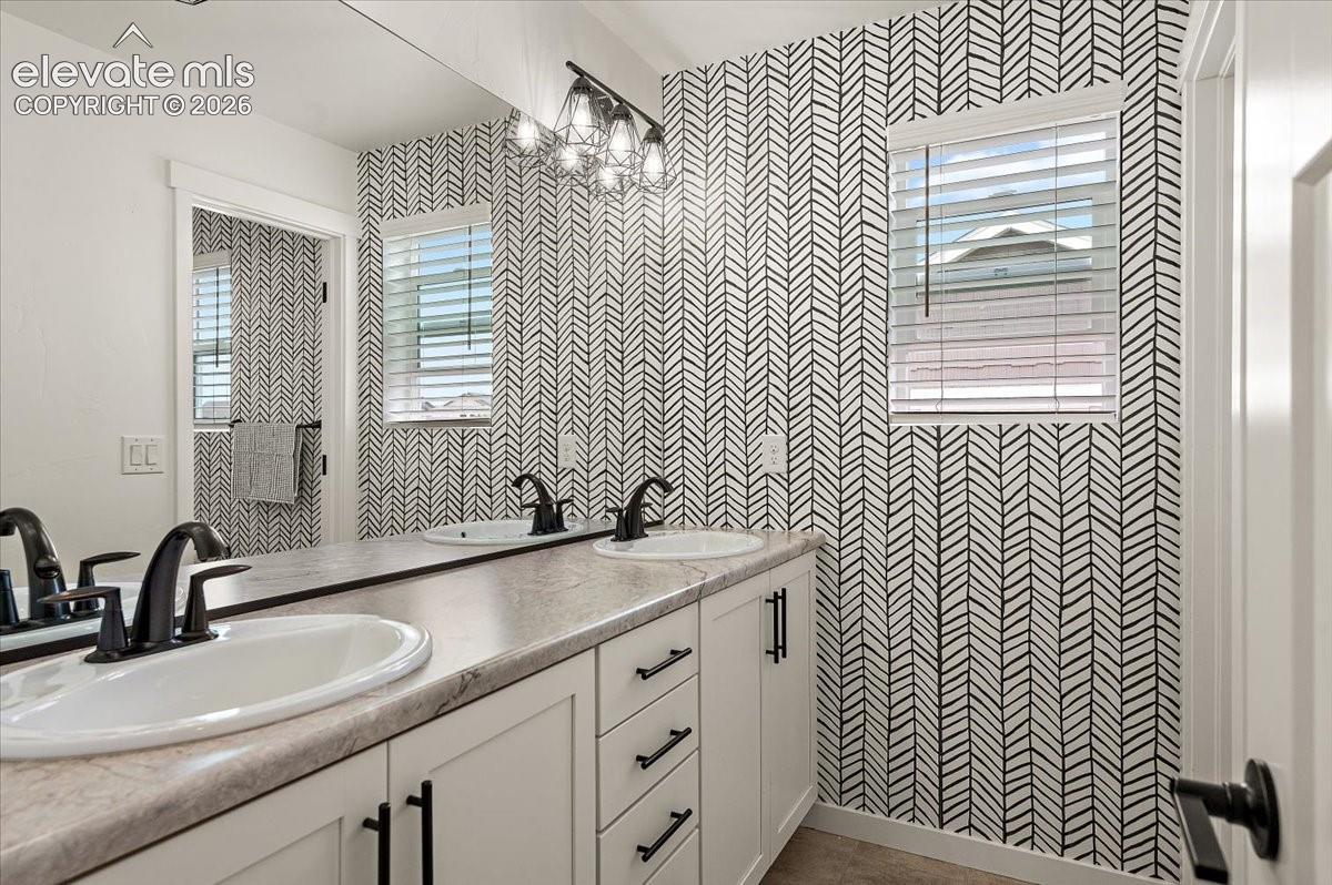 10142 Thrive Lane, Colorado Springs, CO, 80924 10142 Thrive Lane, Colorado Springs, CO, 80924