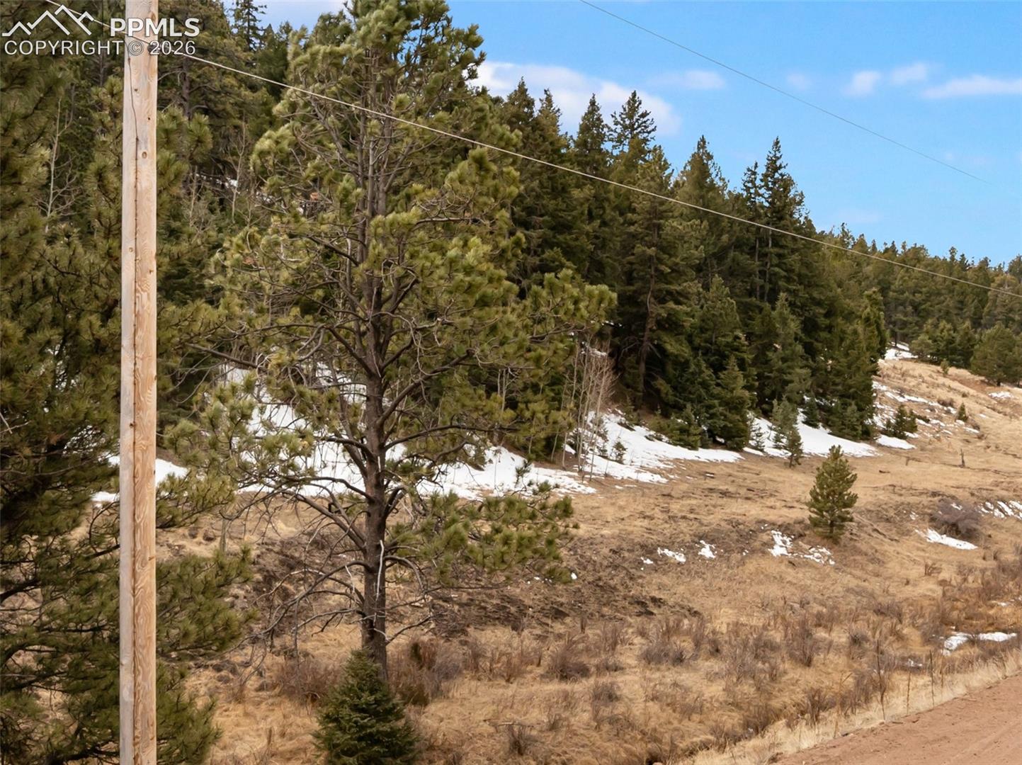 Photo 8 of 278 Penrose Circle, Cripple Creek