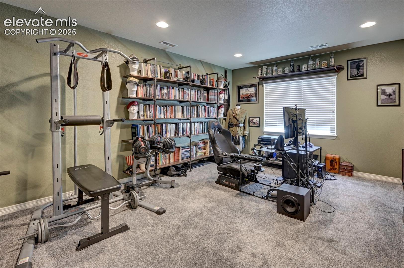 Photo 30 of 13713 Park Meadows Drive, Peyton