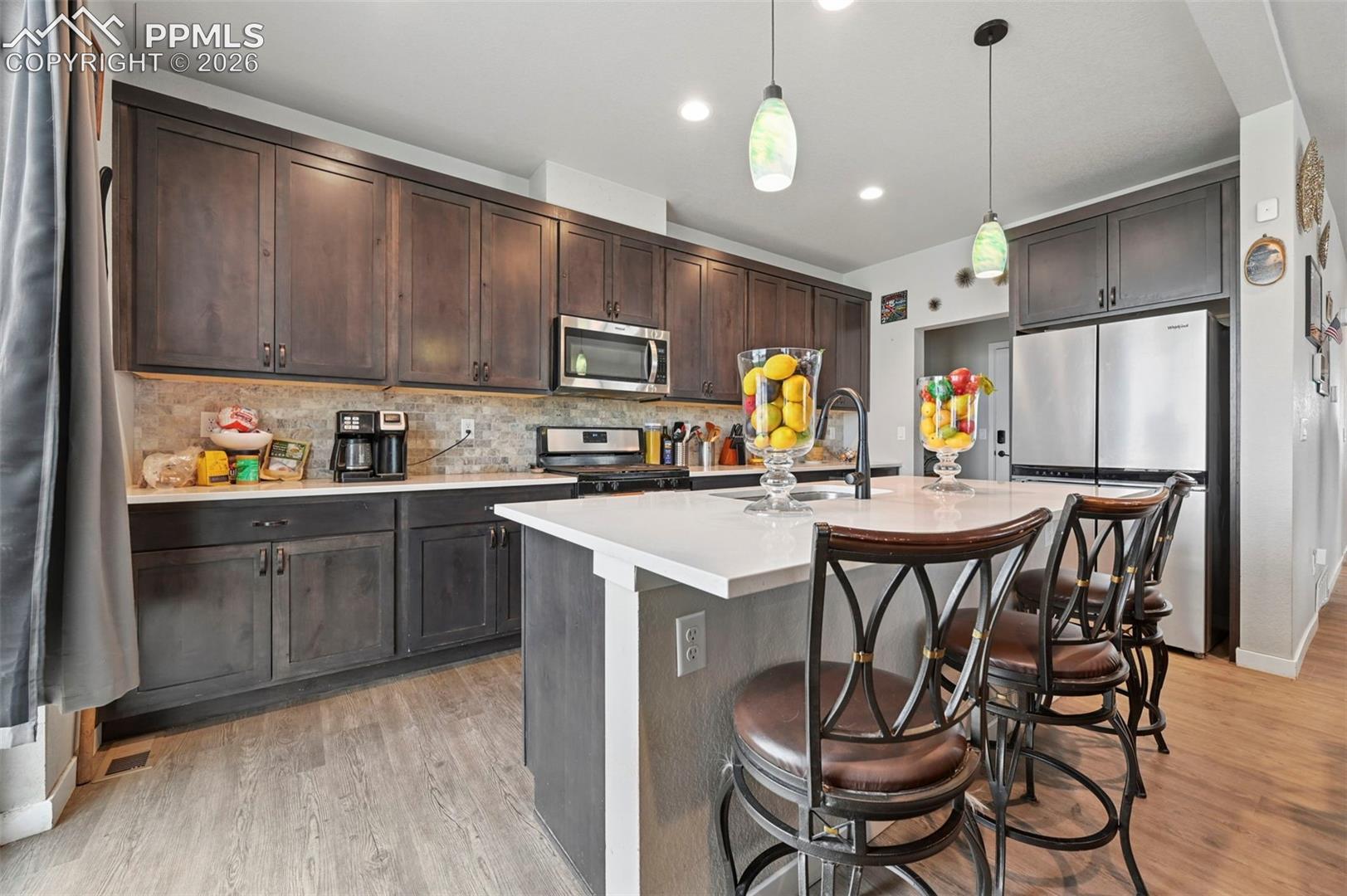 Photo 11 of 480 Indian Grass Street, Calhan
