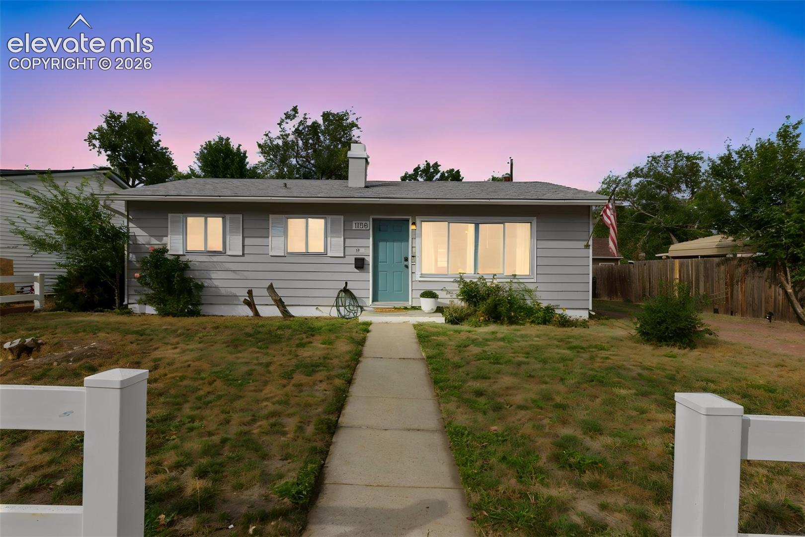 Property photo 1