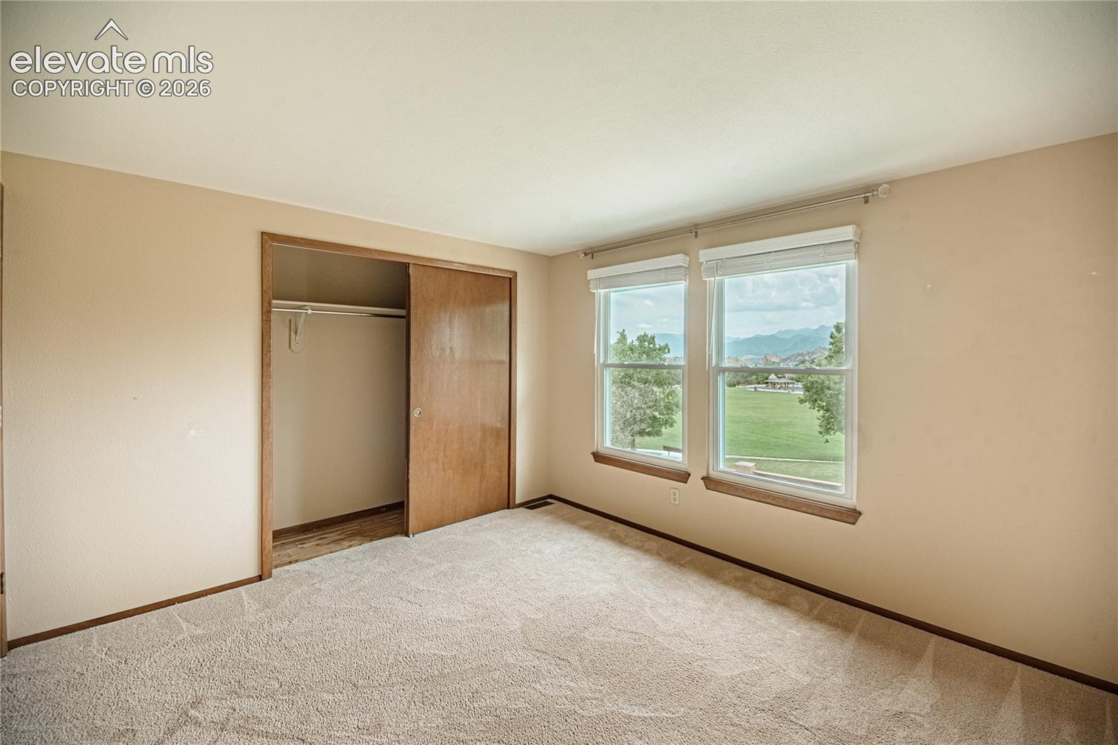 Photo 25 of 5230 Champagne Drive, Colorado Springs