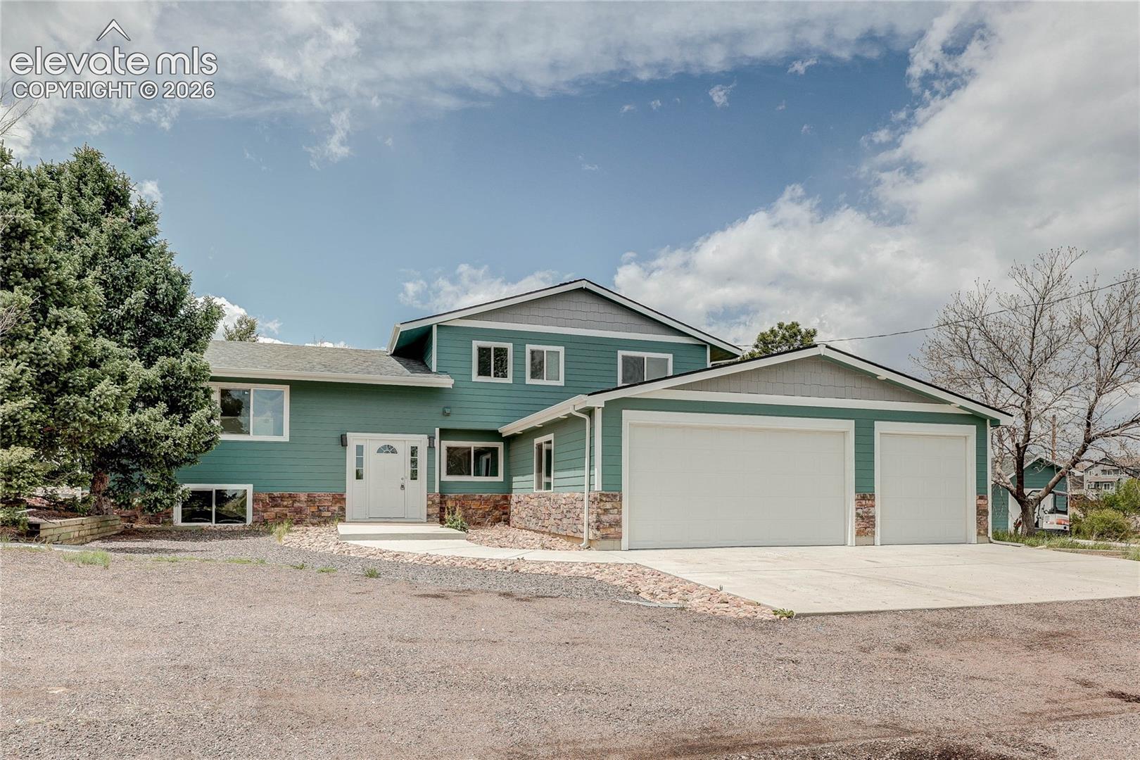 Featured Homes For You Featured Homes For You