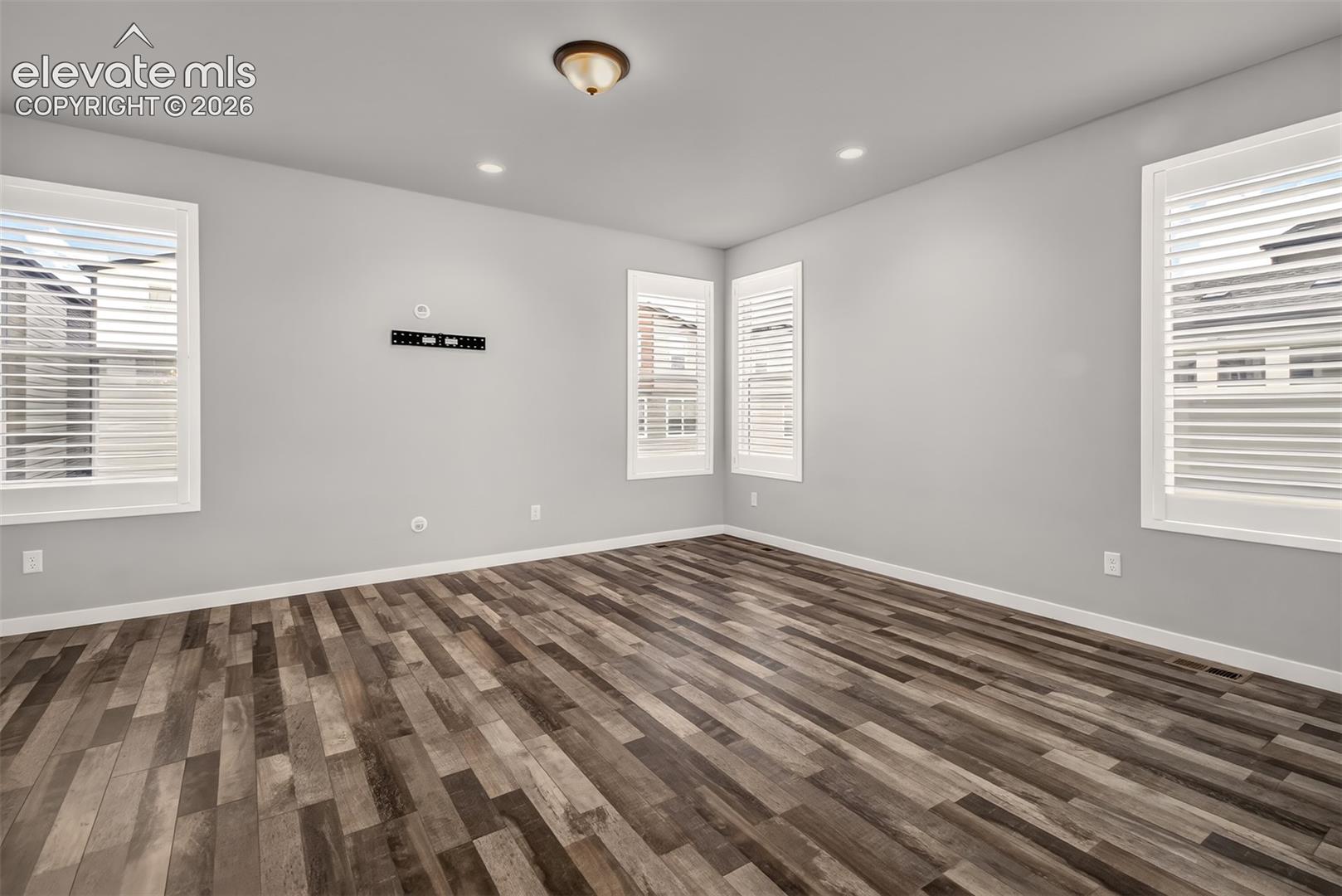 Photo 12 of 6352 Rollick Drive, Colorado Springs
