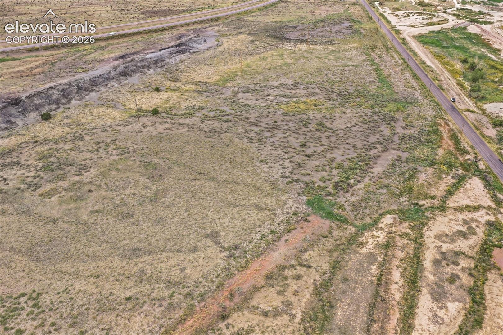 Photo 8 of 0000 County Road 123, Canon City