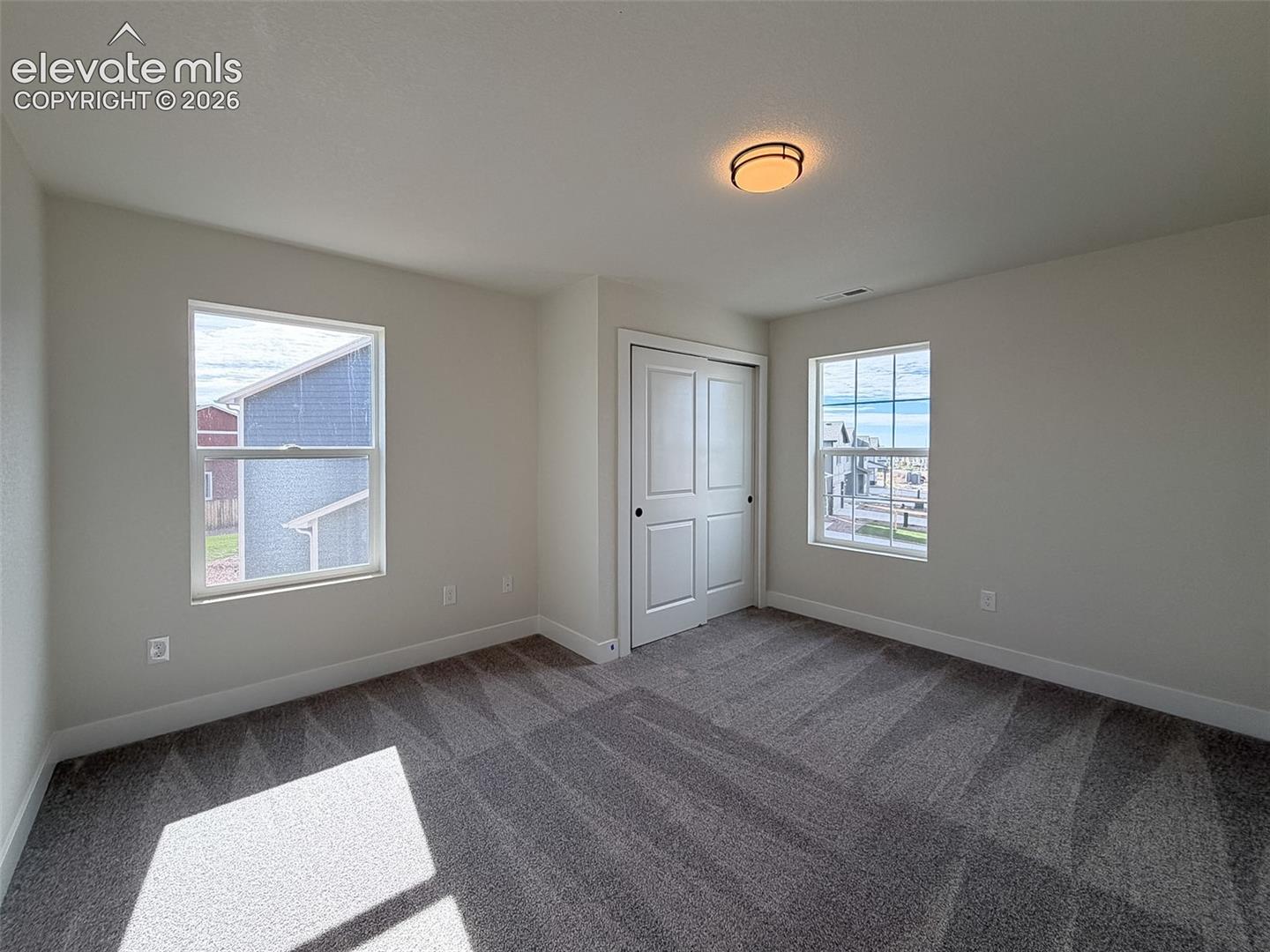 8285 Lemon Grass Road photo 27